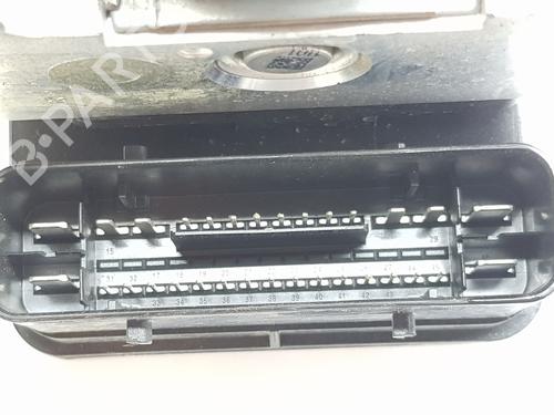 ABS pump FORD TRANSIT CONNECT V408 Box Body/MPV 1.5 TDCi | BP37242024M43  - Image 7