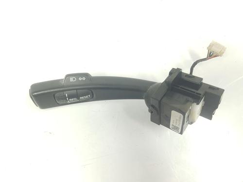 Steering column stalk VOLVO XC60 I SUV (156) D5 AWD | BP9670110I23 