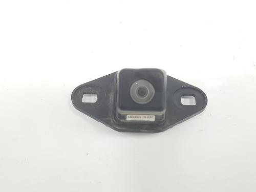 Used Electronic module TOYOTA LAND CRUISER 200 (_J2_) 4.7 V8 (UZJ200) (288 hp) 11873728
