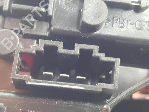 Left tailgate light VW GOLF VI (5K1)  | BP33676947C79  - Image 6