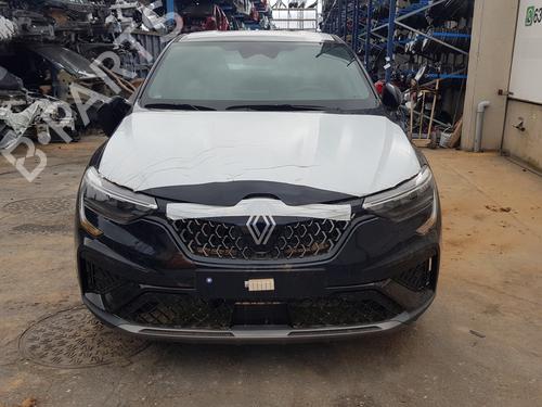 Intercooler RENAULT ARKANA I (LCM_, LDN_) | BP33801882M30 - Image 30