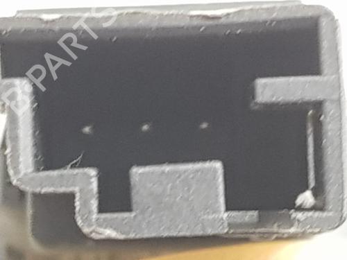 Electronic sensor OPEL ASTRA L Sports Tourer (O5)  | BP26143968M84 
