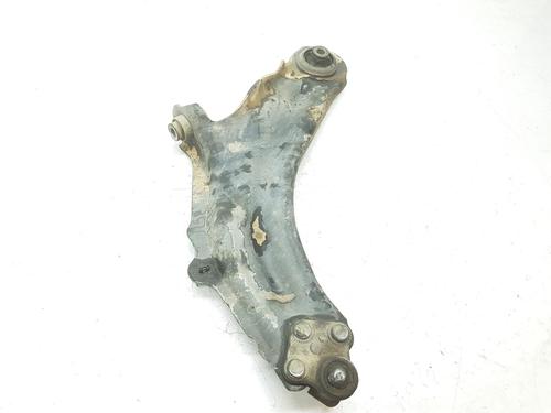 Right front suspension arm RENAULT KANGOO / GRAND KANGOO II (KW0/1_) 1.5 dCi 85 (KW0K, KW0L, KW0B) | BP15007022M13 