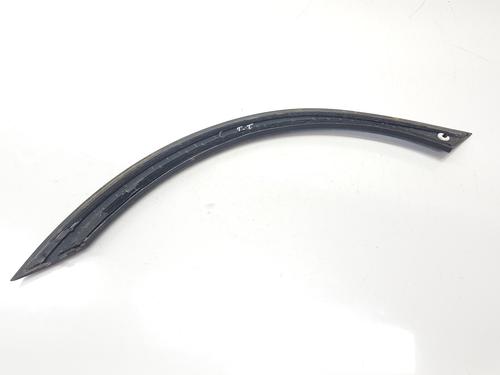 Rear left wheel arch trim SEAT ARONA (KJ7, KJP)  | BP27880519C136 