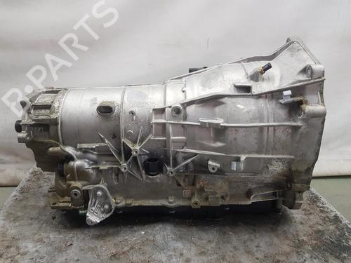 Gearbox BMW X5 (G05, F95) xDrive 45 e Plug-in-Hybrid | BP11977010M3 