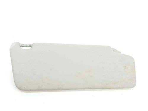 Used Left sun visor Left sun visor MERCEDES-BENZ C-CLASS T-Model (S204) C 200 CDI (204.207) (136 hp) 6968796 6968796