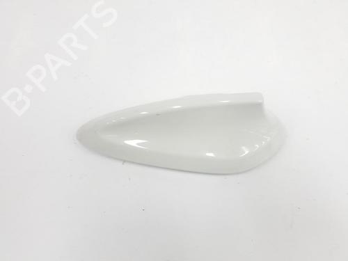 Antenna/Base BMW 1 (F20) 118 d | BP14101817C140 