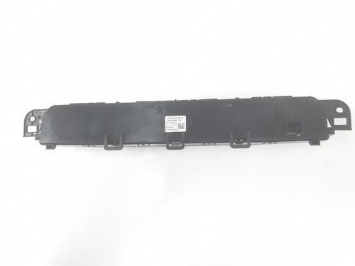 Climate control OPEL VIVARO C Van (K0) | BP36423132I5 - Image 3