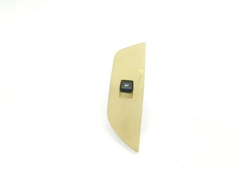 Left rear window switch BMW X1 (E84) sDrive 20 d | BP4448593I29 