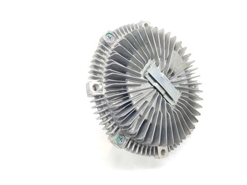 Fan MITSUBISHI PAJERO IV (V8_W, V9_W) 3.2 DI-D 4WD (V98W, V88W) | BP26698701M128 