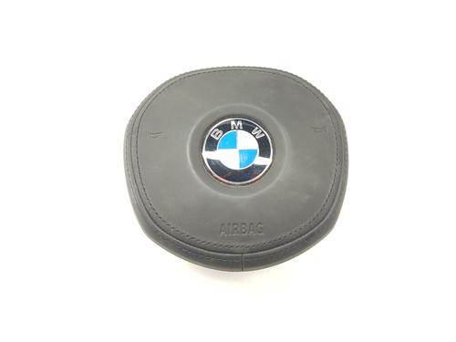 Airbag Kit BMW 3 (F30, F80) 320 i | BP29395177C86 