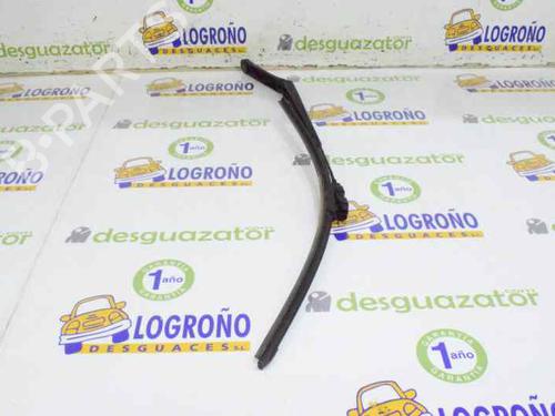 Front windshield wiper arm VW GOLF V (1K1) 2.0 TDI 16V | BP7894687C143 