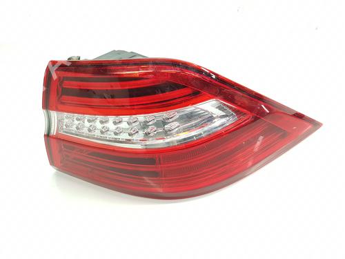 Right taillight MERCEDES-BENZ M-CLASS (W166) | BP38014907C35 - Image 5