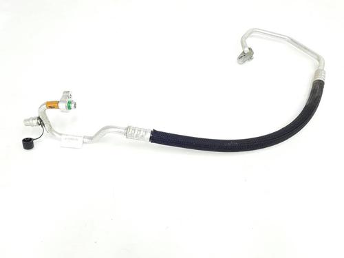 AC pipe KIA CEED (CD)  | BP38727773M126  - Image 7
