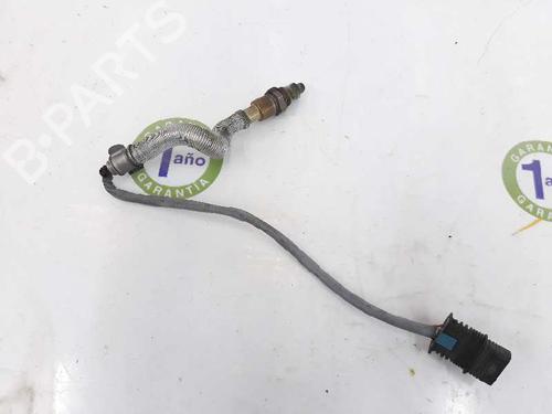 Used Electronic sensor BMW 4 Coupe (F32, F82) M4 (431 hp) 8744529