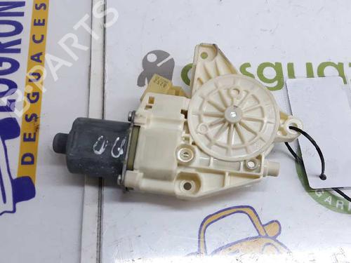 Right front window motor MERCEDES-BENZ C-CLASS (W204) C 320 CDI (204.022) | BP1932067E20 