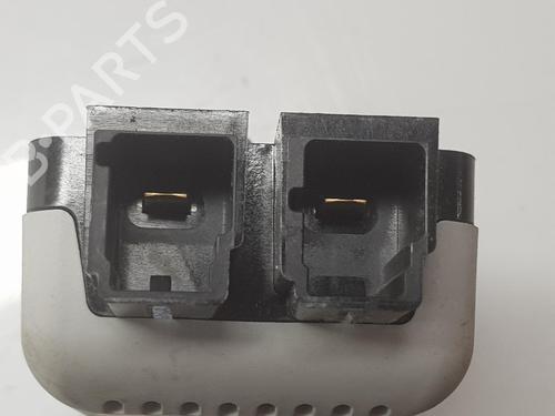 Electronic module SEAT LEON (5F1) 1.6 TDI | BP11810156M83 