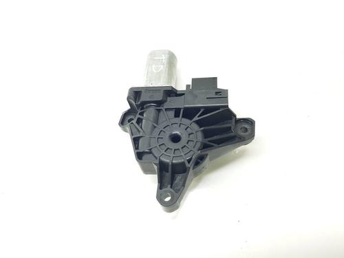 Right rear window motor MERCEDES-BENZ E-CLASS (W213) E 220 d 4-matic (213.005) | BP40156153E22 - Image 6