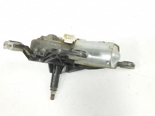 Rear wiper motor CITROËN C3 I (FC_, FN_) 1.4 HDi | BP10719797M102 