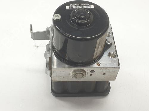 ABS pump BMW 3 Touring (E91) 320 d | BP22648735M43 