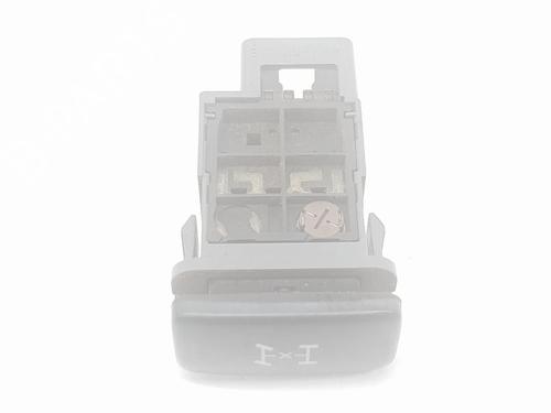 Switch TOYOTA LAND CRUISER PRADO (_J12_) 3.0 D-4D (KDJ120, KDJ125) | BP16289657I30 