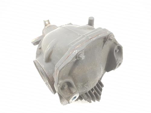 Rear differential MERCEDES-BENZ E-CLASS (W211) E 500 (211.070) | BP9718934M24 
