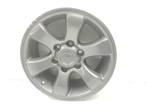 Rim TOYOTA LAND CRUISER PRADO (_J12_) 3.0 D-4D (KDJ120, KDJ125) | BP13029330C45 