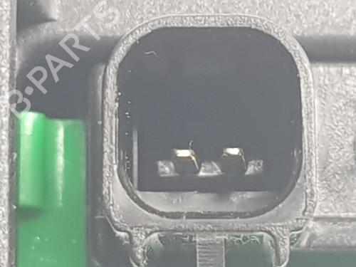 Electronic module HYUNDAI TUCSON (TL, TLE) 1.6 GDi | BP32146975M83 