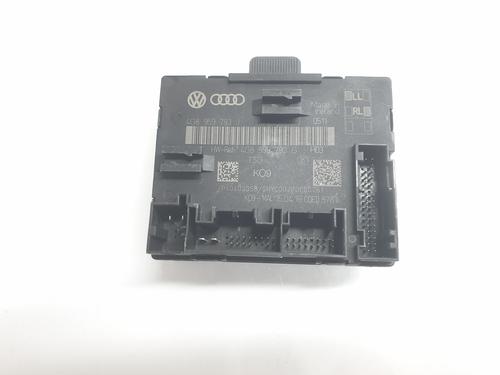 Electronic module AUDI A6 C7 (4G2, 4GC) 2.0 TDI | BP29452855M83 