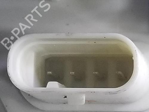 Rear left lock MERCEDES-BENZ C-CLASS (W204) C 200 CDI (204.007, 204.006) | BP9093569C100 