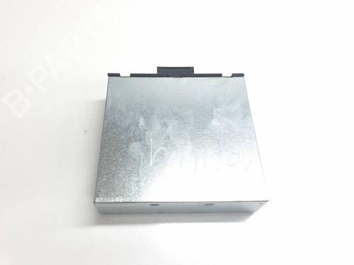 Electronic module BMW X3 (F25) xDrive 30 d | BP40295315M83 - Image 3