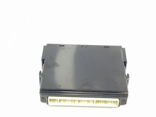 Used Electronic module TOYOTA LAND CRUISER PRADO (_J15_) 3.0 D-4D (KDJ155_, KDJ150_, KDJ150R, KDJ155R) (190 hp) 21003551