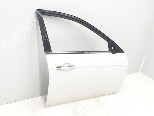 Right front door CHEVROLET EPICA (KL1_) 2.0 D | BP11707123C3 