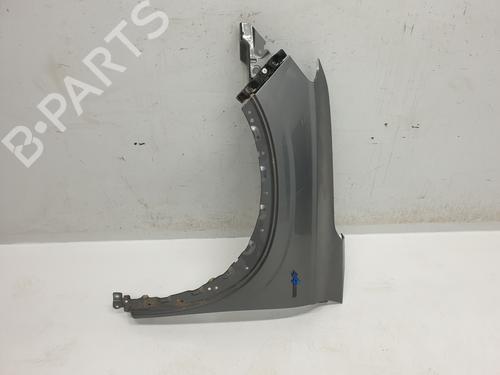 BP32420659C41 main image