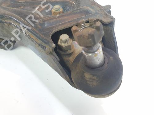Left front suspension arm MITSUBISHI L200 / TRITON (KA_T, KB_T) 2.5 DI-D 4WD (KB4T) | BP10079688M12 