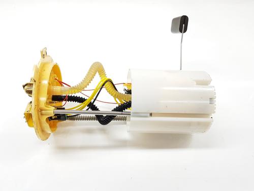 Fuel pump NISSAN QASHQAI II SUV (J11, J11_) 1.5 dCi | BP18696635M76 