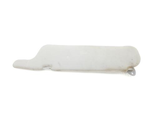 Right sun visor TOYOTA LAND CRUISER 90 (_J9_) 3.0 TD (KZJ90_, KZJ95_, KZJ90R, KZJ95R, KZJ90W, KZJ95W) | BP20191881I2 