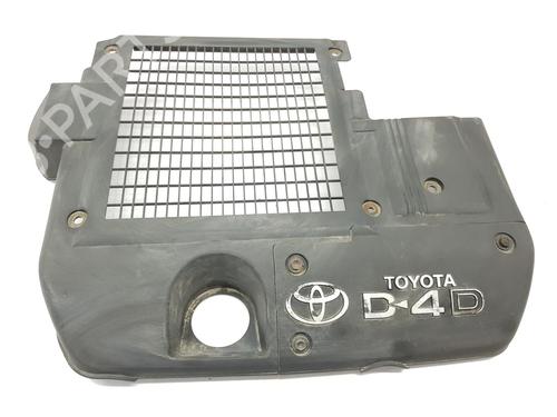 Other TOYOTA LAND CRUISER PRADO (_J12_) 3.0 D-4D (KDJ120, KDJ125) | BP17017924O1 