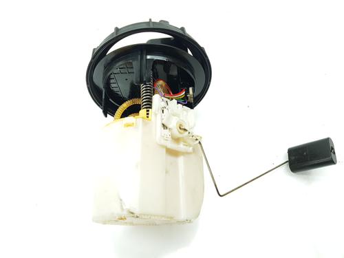 Fuel pump CITROËN JUMPY III Van (V_)  | BP34225154M76  - Image 6