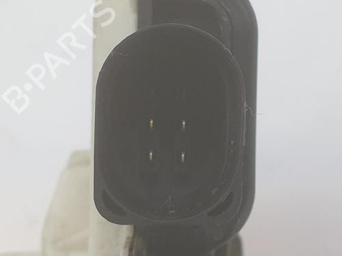 Rear right lock SEAT IBIZA IV (6J5, 6P1) 1.6 TDI | BP9293982C99 