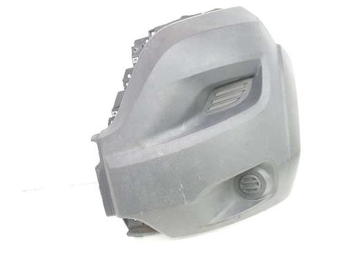 Corner bumper PEUGEOT BOXER Van 2.2 HDi 120 | BP14087555C117