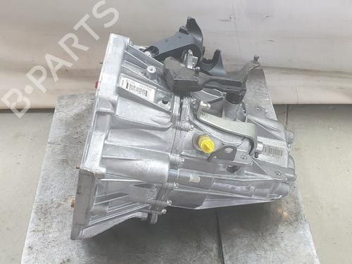 Used Gearbox Gearbox 36362266 36362266