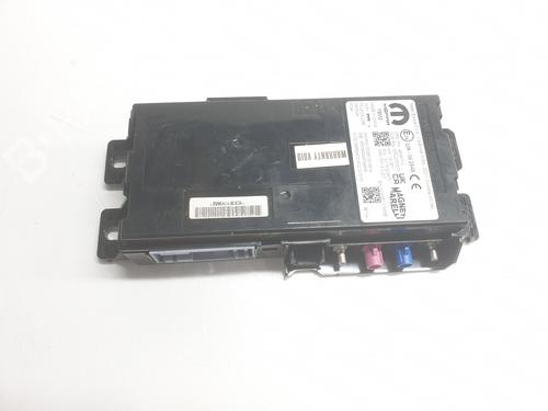 Elektronische module FIAT DUCATO Van (250_) [2006-2026]  31593977
