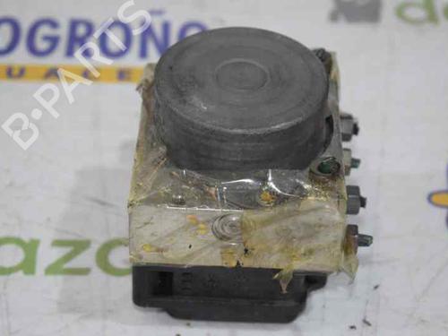 ABS pump RENAULT MEGANE II (BM0/1_, CM0/1_) 1.5 dCi (BM1E, CM1E) | BP1424963M43 