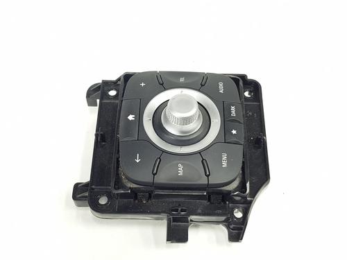 Switch RENAULT SCÉNIC III (JZ0/1_)  | BP26231252I30 