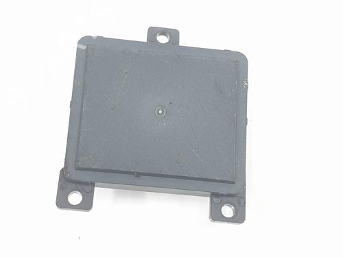 Electronic module OPEL ASTRA L Sports Tourer (OV5) 1.2 (FRHNSL, FRHNSR) | BP22703561M83 