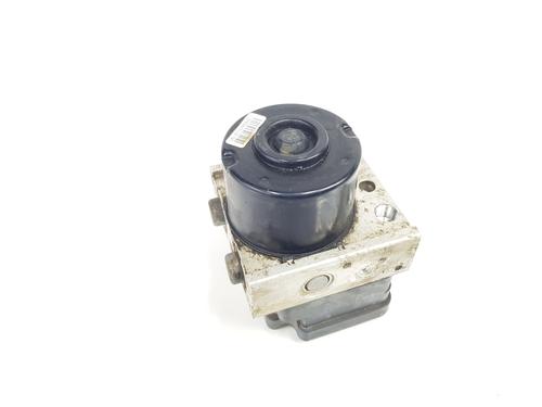 ABS pump CITROËN C3 Picasso (SH_) | BP38091384M43 - Image 3