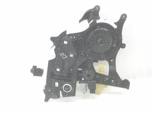 Front left window mechanism OPEL COMBO E Tour / Life (K9) | BP36772219C22 - Image 5