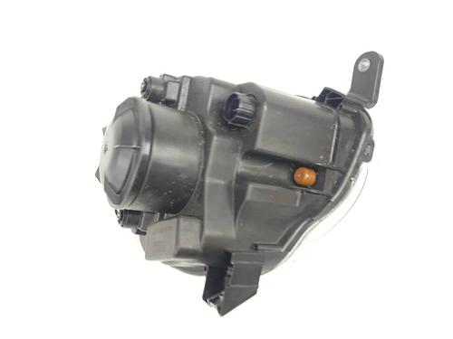 Left headlight FIAT 500 (312_) 1.0 Mild Hybrid (312AYD1B) | BP39726581C28 - Image 5