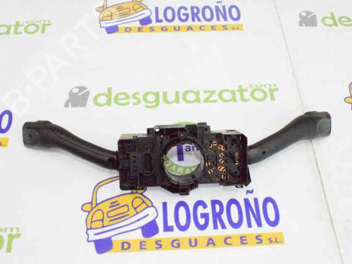 Autre AUDI A3 (8L1) 1.8 | BP14123513O1 
